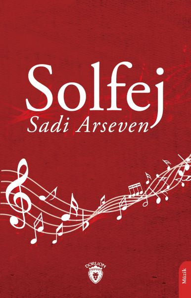 Solfej