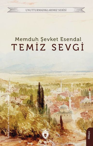 Temiz Sevgi