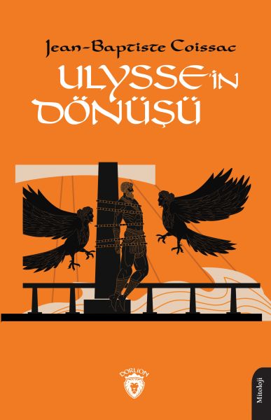 Ulysse’in Dönüşü