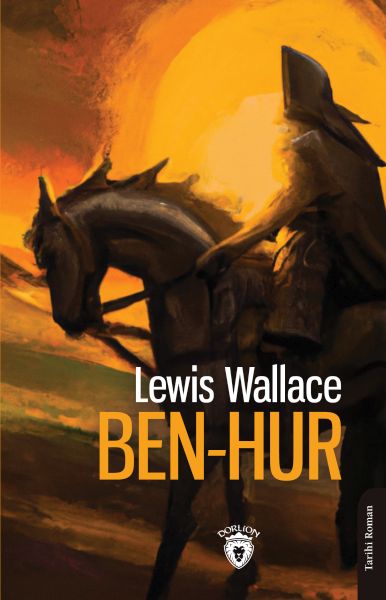 BenHur