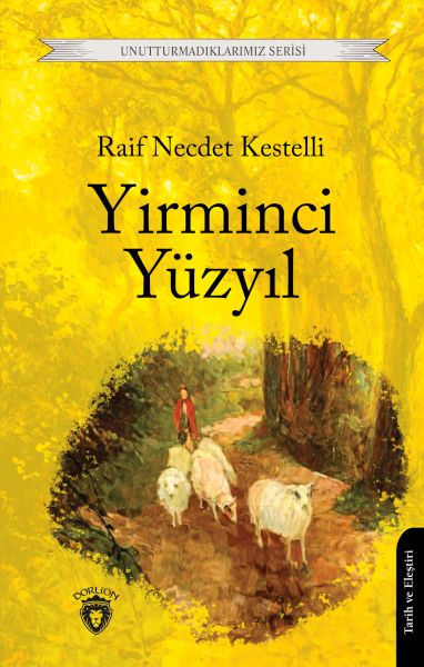 Yirminci Yüzyıl