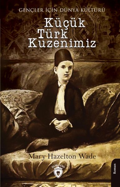 Küçük Türk Kuzenimiz