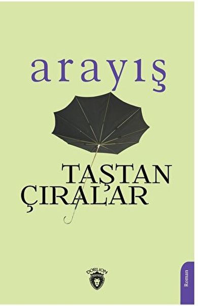 Arayış