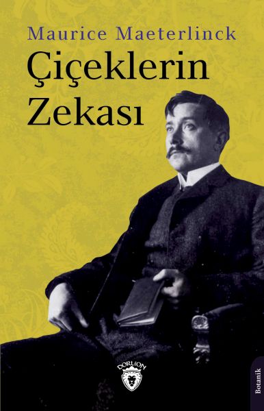 Çiçeklerin Zekası