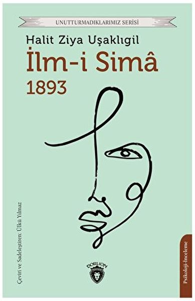 İlmi Sima 1893