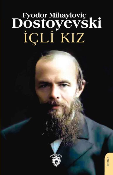 İçli Kız