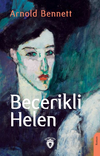 Becerikli Helen