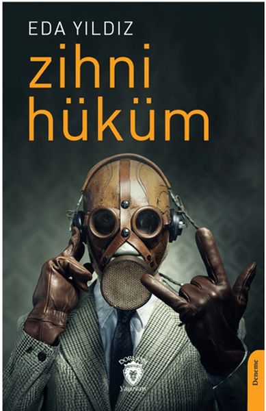 Zihni Hüküm