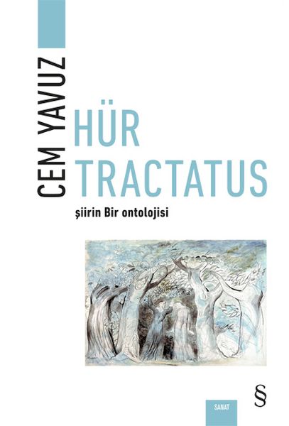 Hür Tractatus