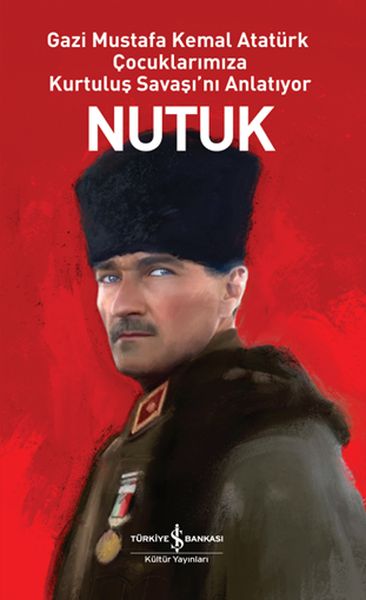 Nutuk