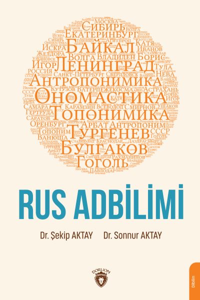 Rus Adbilimi