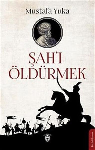 Şahı Öldürmek