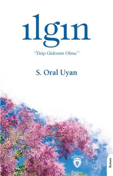 Ilgın