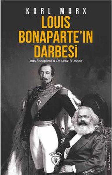 Louis Bonaparteın Darbesi