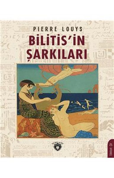 Bilitisin Şarkıları