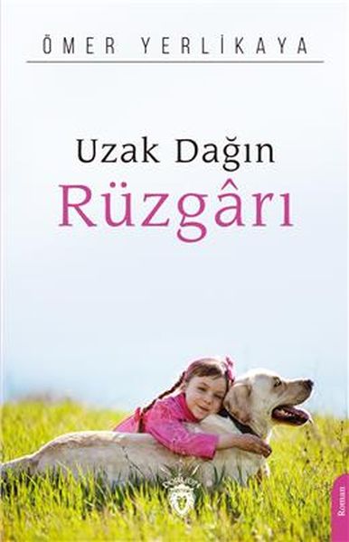 Uzak Dağın Rüzgarı