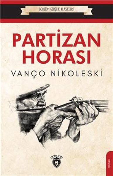 Partizan Horası  Gençlik Klasikleri