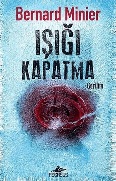 Işığı Kapatma