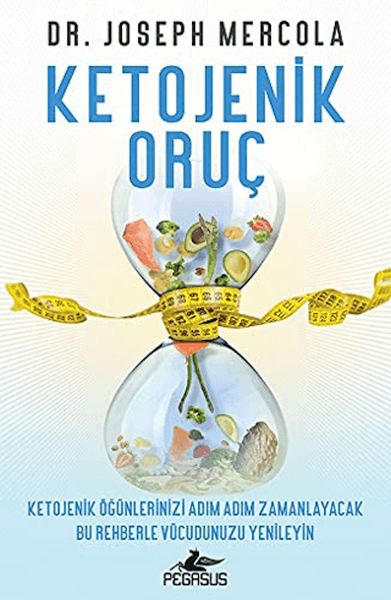 Ketojenik Oruç