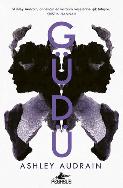 Güdü