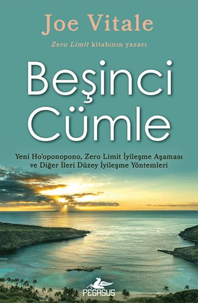 Beşinci Cümle