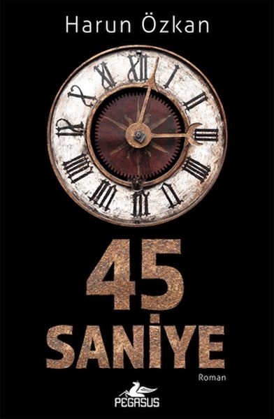 45 Saniye