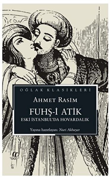 Fuhşi Atik