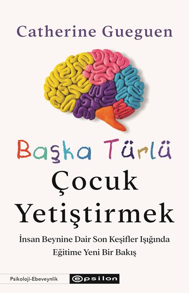 Başka Türlü Çocuk Yetiştirmek