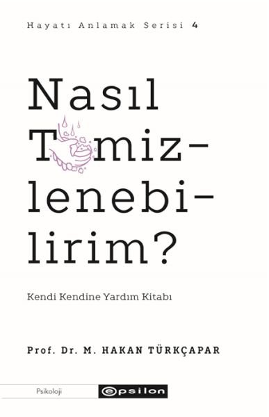 Nasıl Temizlenebilirim