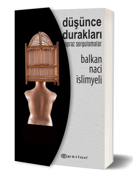 Düşünce Durakları