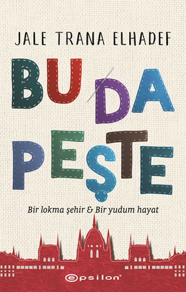 Bu Da Peşte