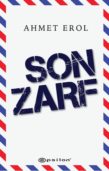 Son Zarf