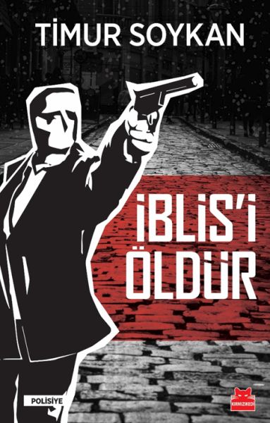 İblis’i Öldür