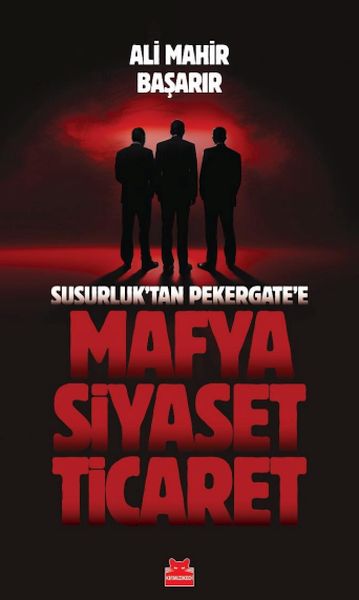 MafyaSiyasetTicaret