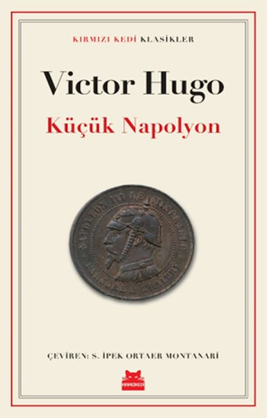 Küçük Napolyon