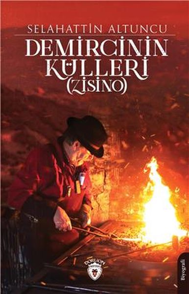 Demircinin Külleri Zisino