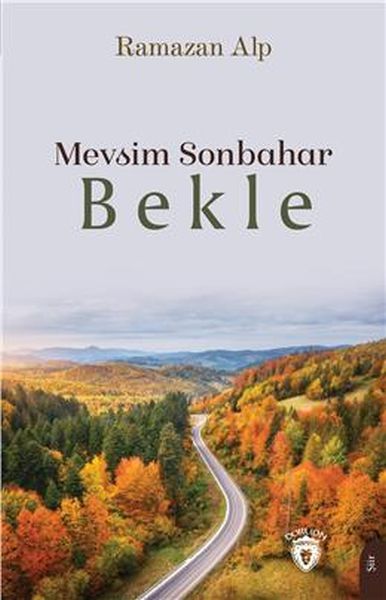 Mevsim SonbaharBekle