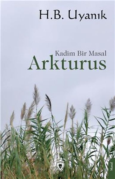 Arkturus