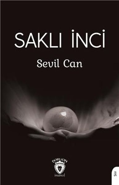 Saklı İnci