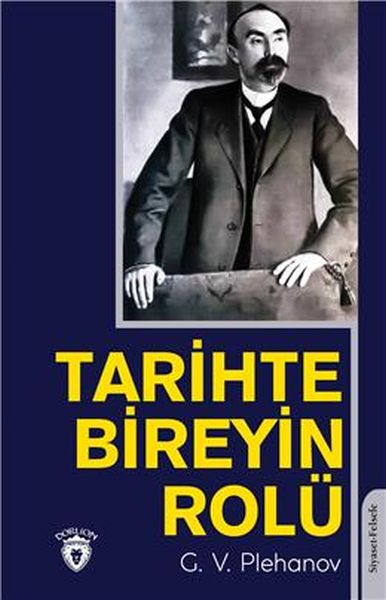 Tarihte Bireyin Rolü