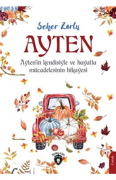 Ayten