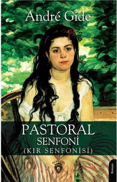 Pastoral Senfoni Kır Senfonisi