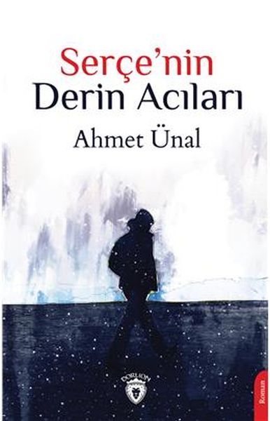 Serçenin Derin Acıları