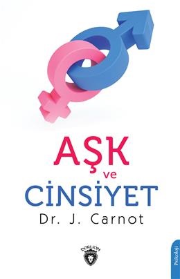 Aşk ve Cinsiyet