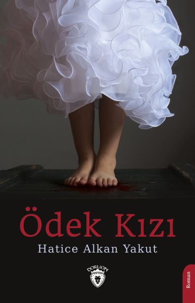 Ödek Kızı