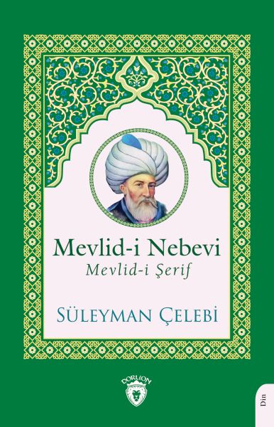 Mevlidi Nebevi Mevlidi Şerif