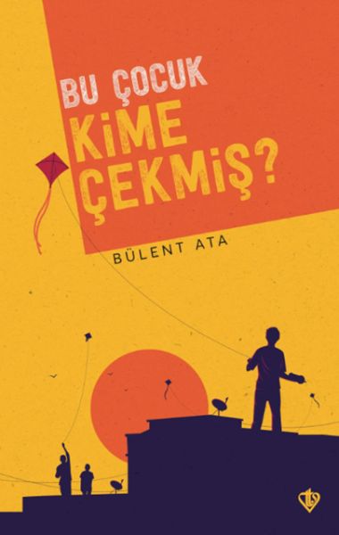 Bu Çocuk Kime Çekmiş 