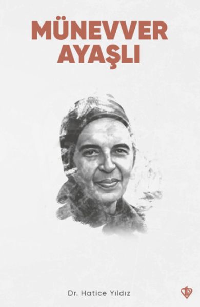 Münevver Ayaşlı