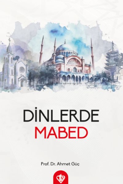 Dinlerde Mabed