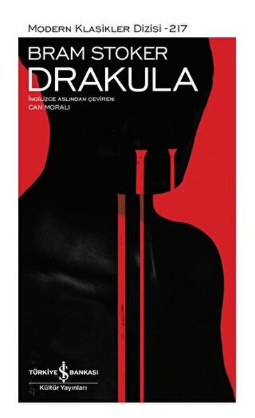 Drakula